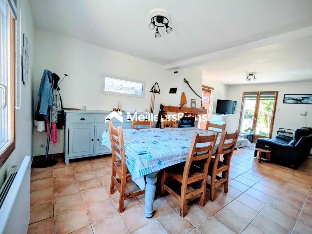 Maison à vendre, 148m², Batz-sur-Mer