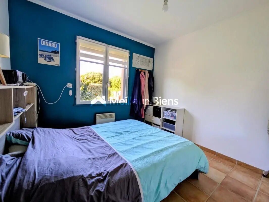 Maison à vendre, 148m², Batz-sur-Mer