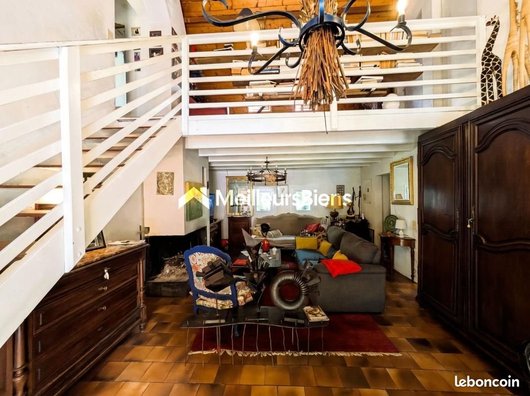 Maison à vendre, 96m², Saint-Lyphard