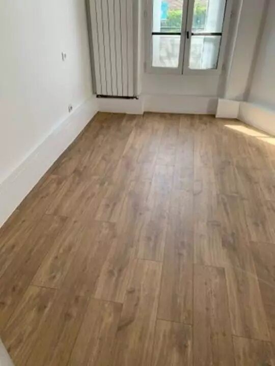 Appartement à vendre, 38m², Argenteuil
