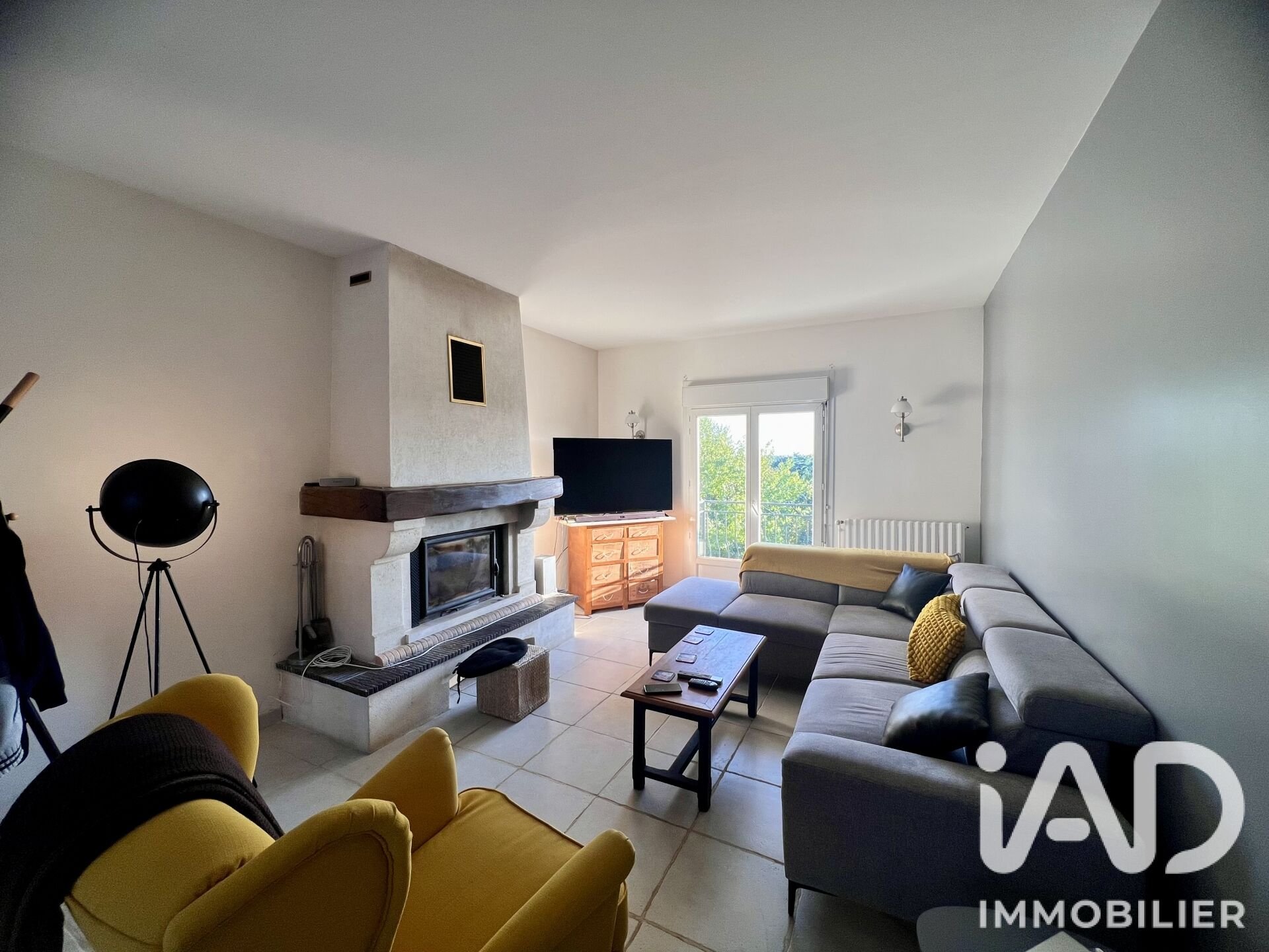 Maison à vendre, 175m², Fléac