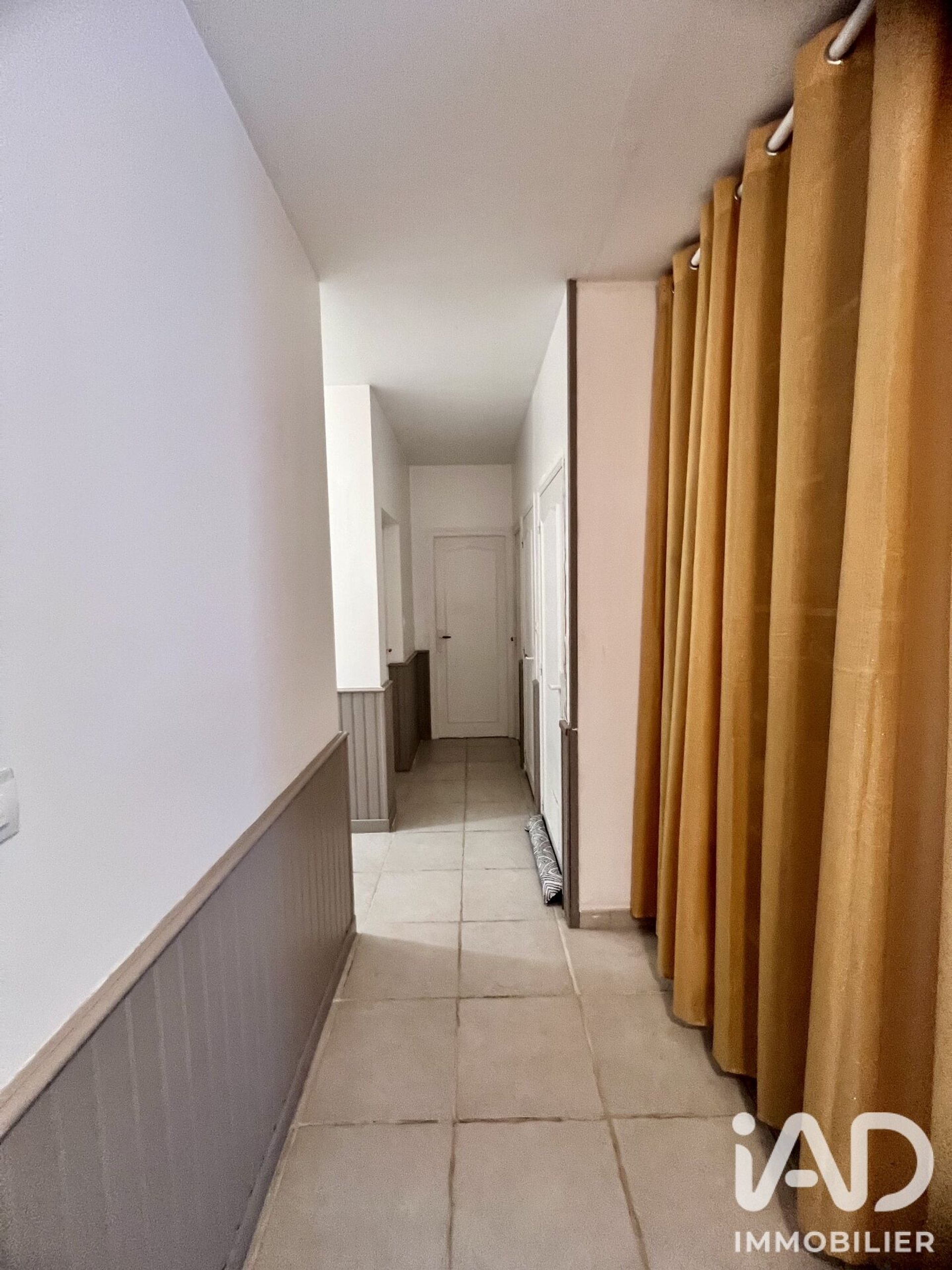 Maison à vendre, 175m², Fléac
