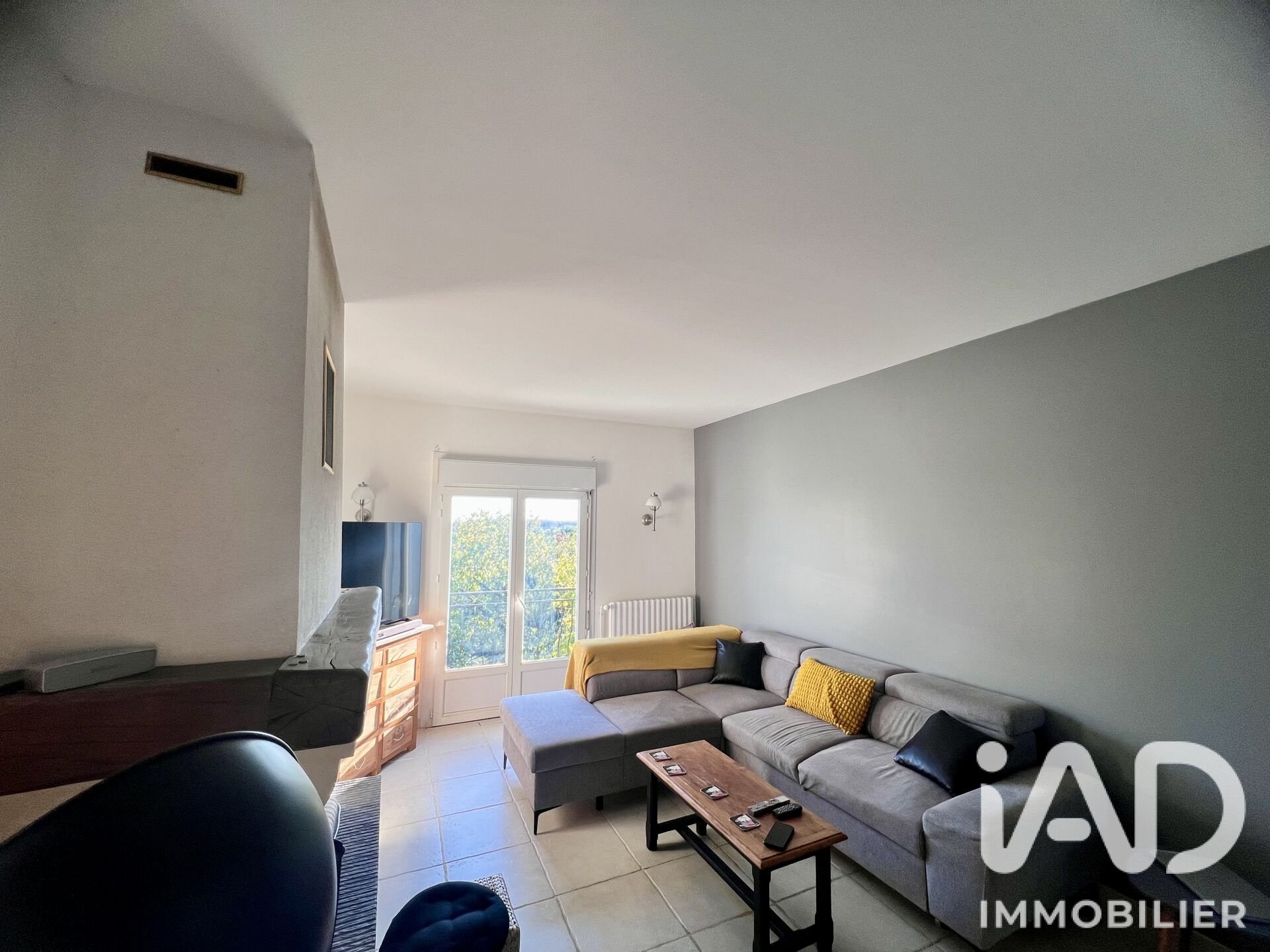 Maison à vendre, 175m², Fléac