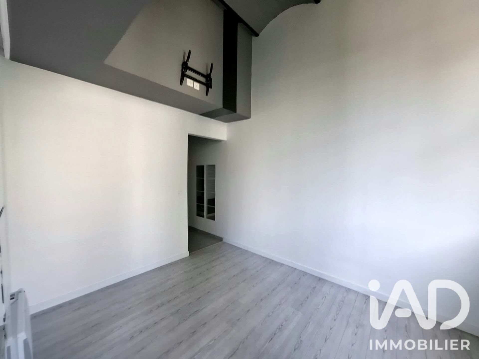 Appartement à vendre, 94m², Tourcoing