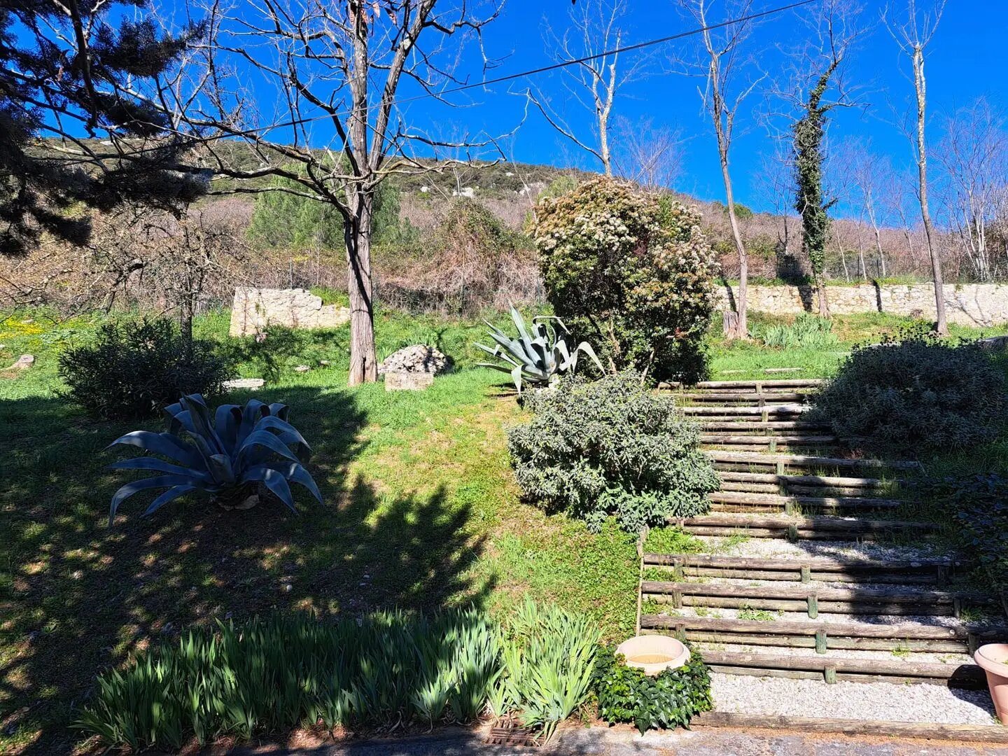 Maison à vendre, 126m², Vailhauquès