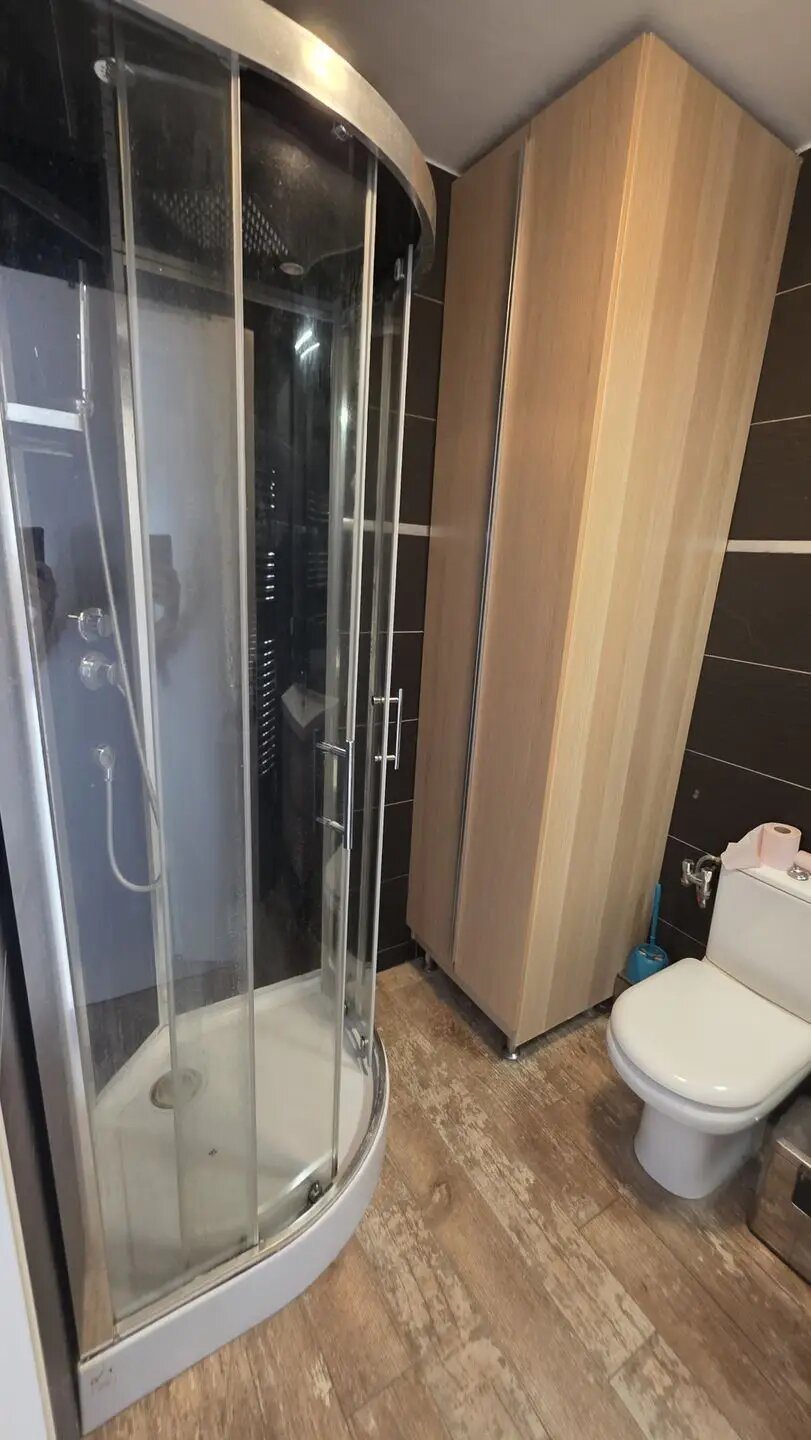 Appartement à louer, 26m², Montpellier