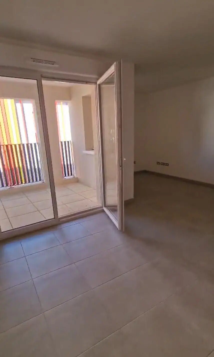 Appartement à louer, 40m², Castelnau-le-Lez