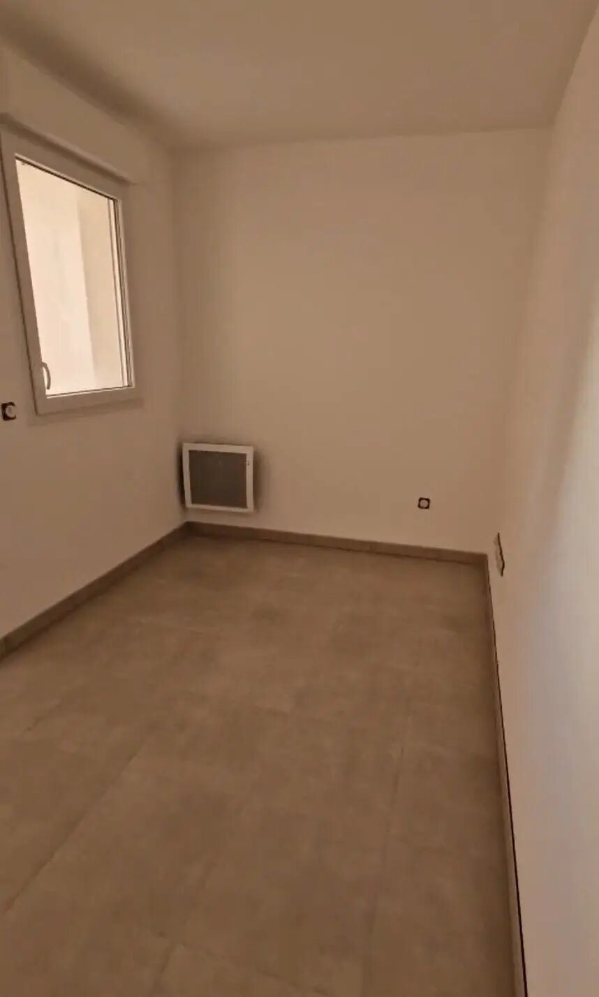 Appartement à louer, 40m², Castelnau-le-Lez