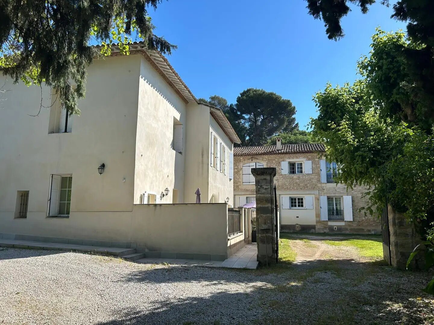 Maison à vendre, 528m², Montpellier