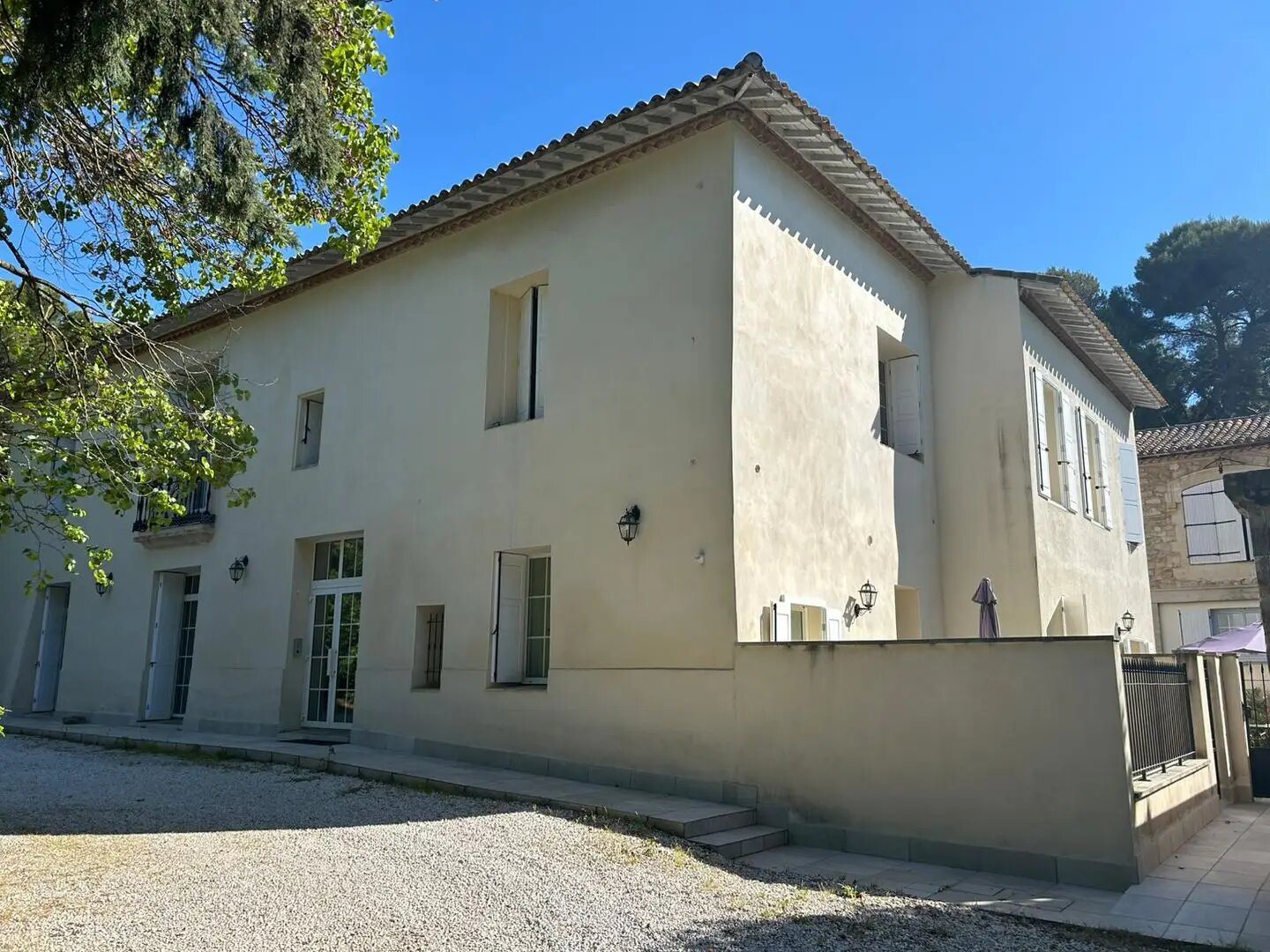 Maison à vendre, 528m², Montpellier