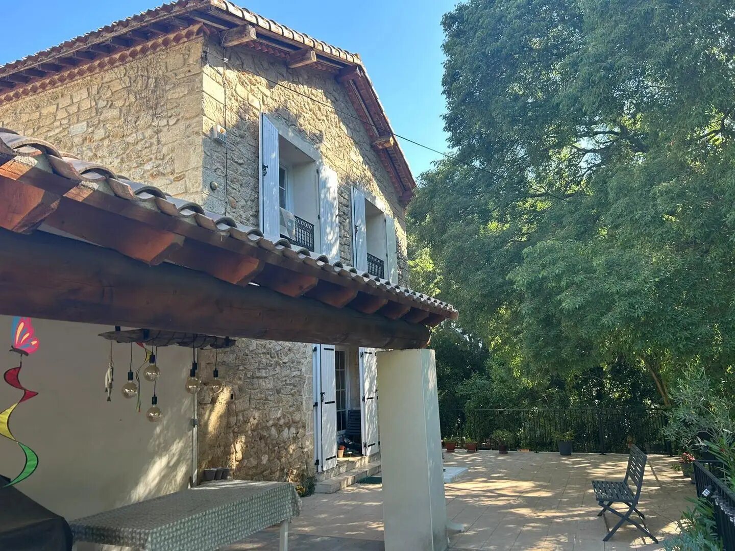 Maison à vendre, 528m², Montpellier