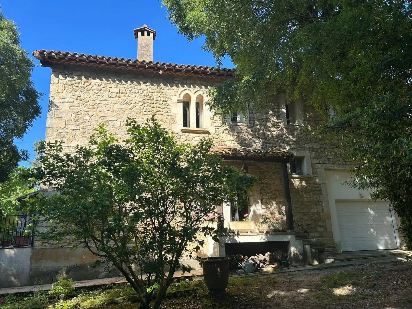 Maison à vendre, 528m², Montpellier