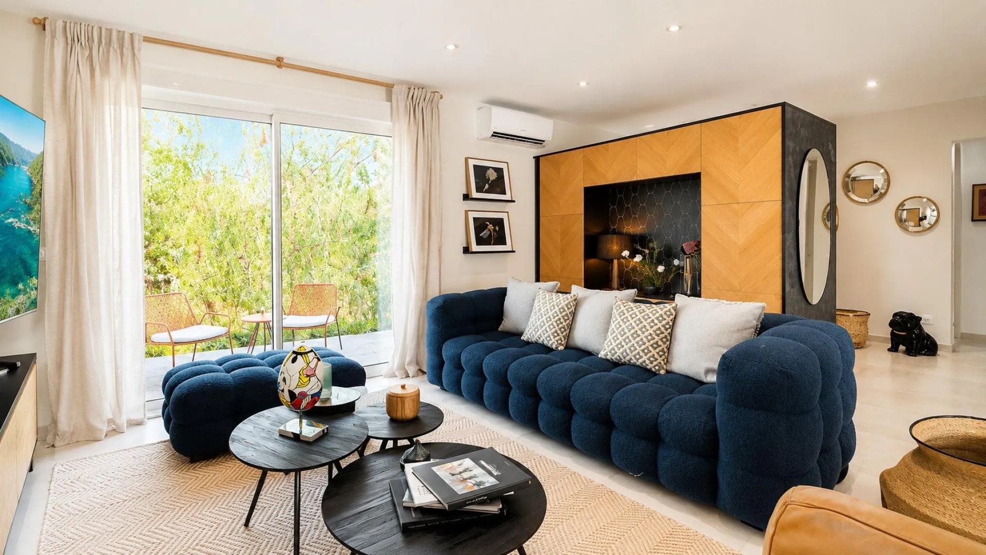 Maison à vendre, 100m², Fréjus