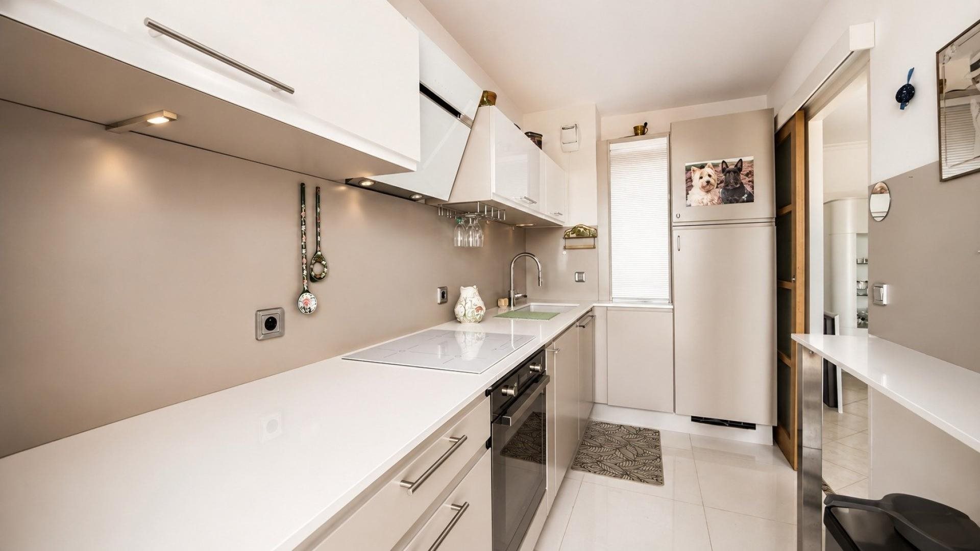 Appartement à vendre, 95m², Saint-Raphaël