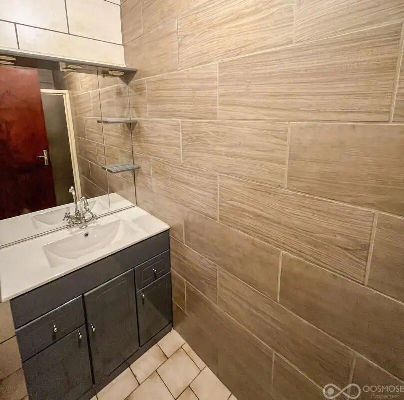 Maison à vendre, 70m², Fumay