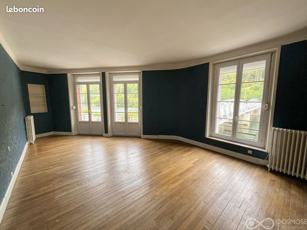 Maison à vendre, 207m², Haybes