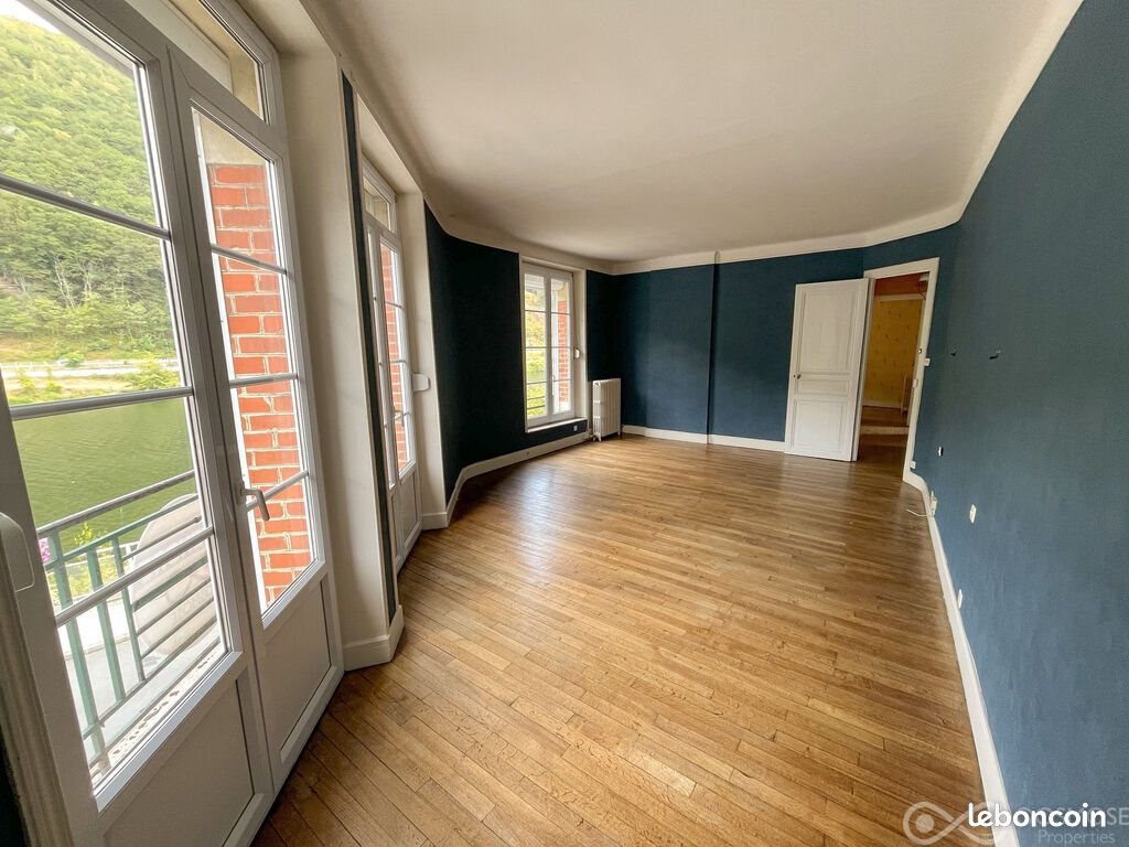 Maison à vendre, 207m², Haybes