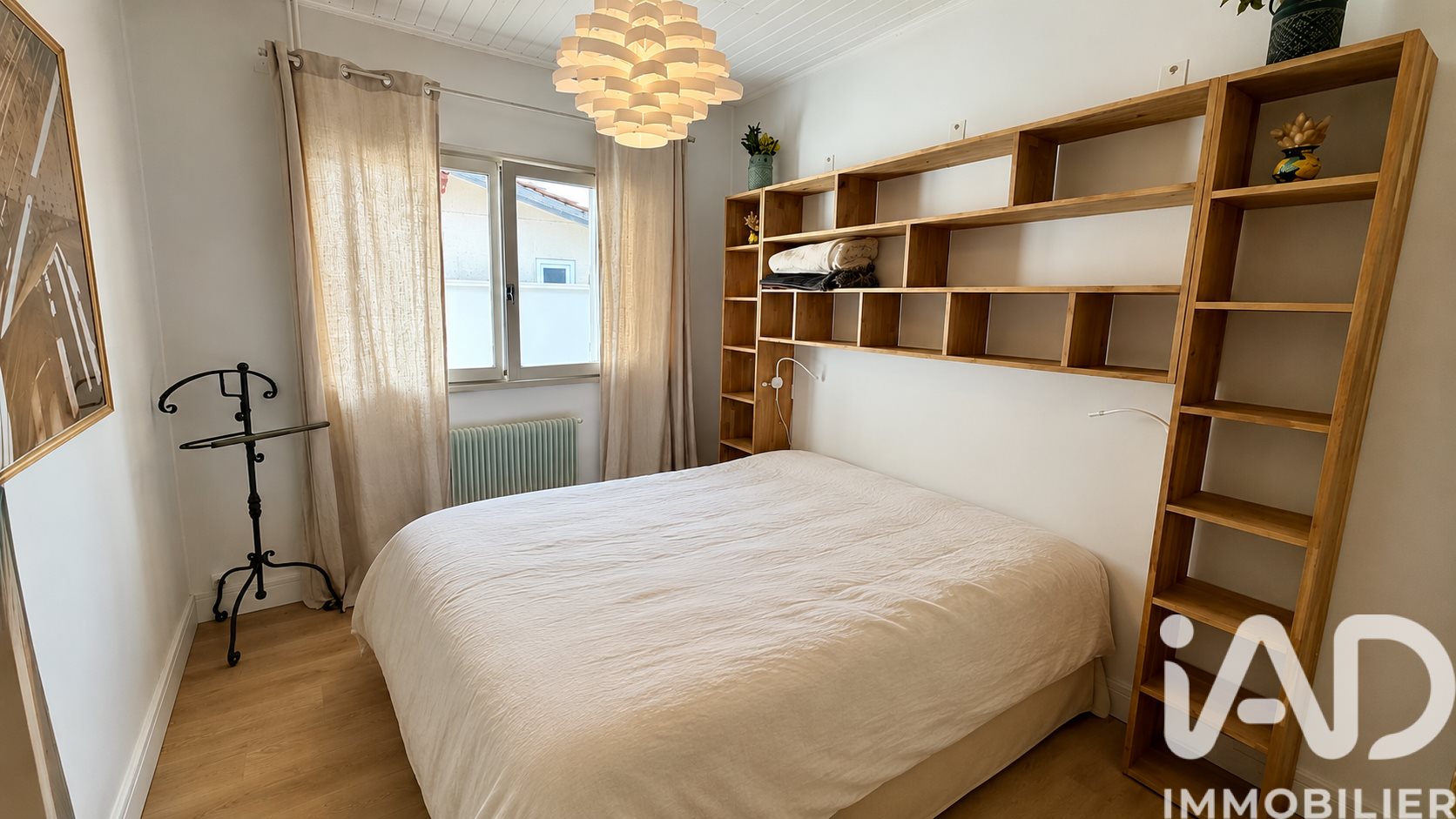 Maison à vendre, 75m², Hourtin
