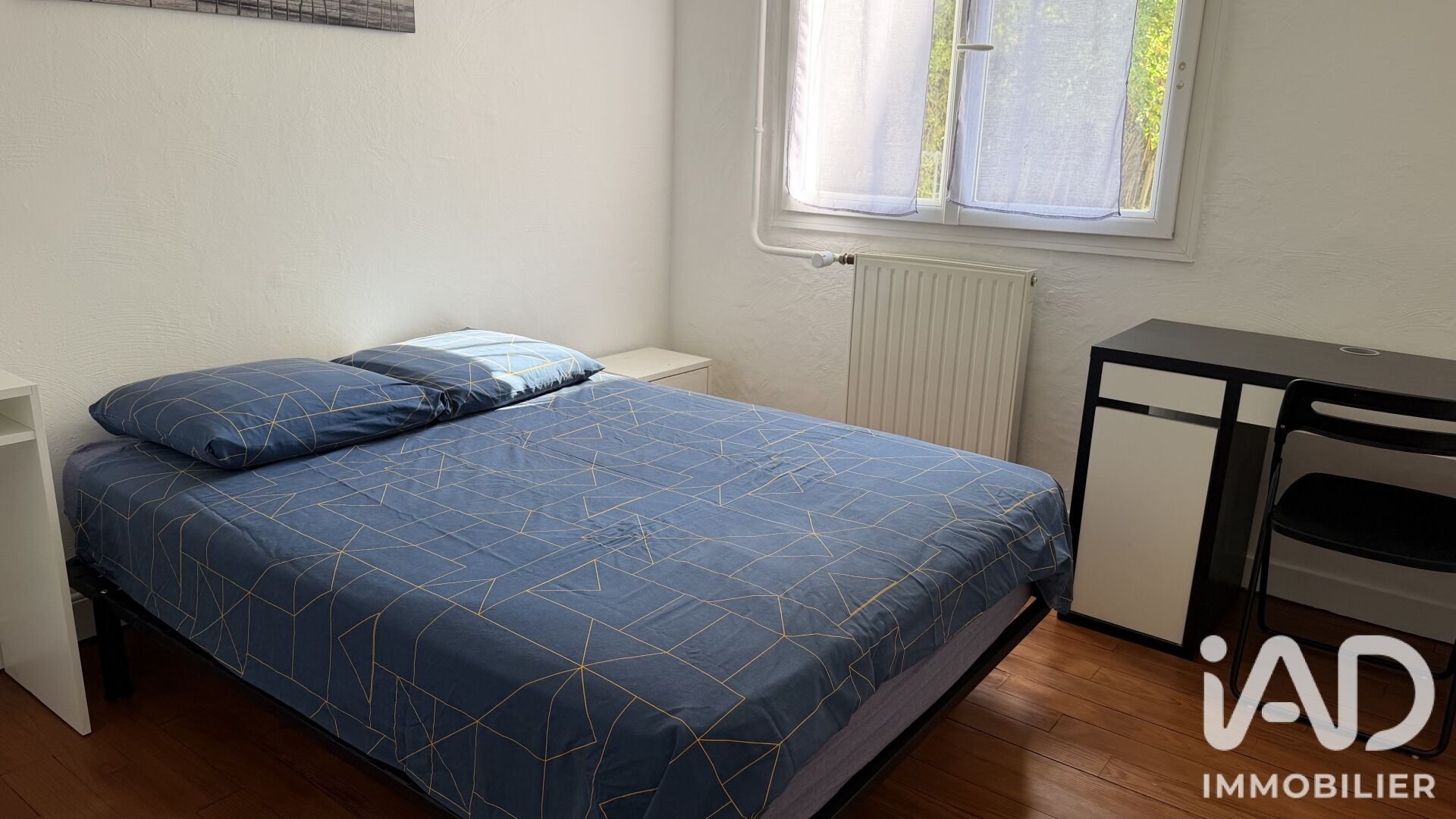 Appartement à louer, 60m², Mérignac