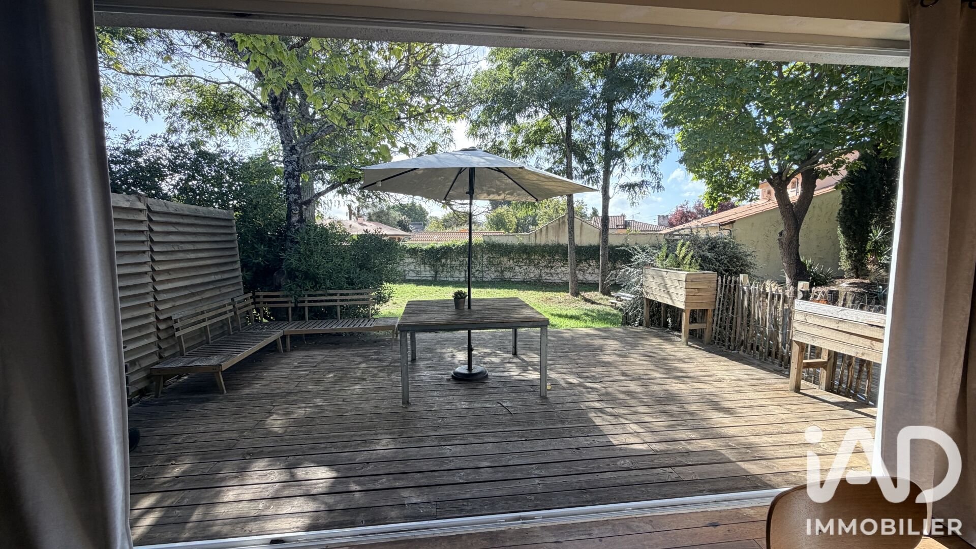 Maison à vendre, 202m², Hourtin