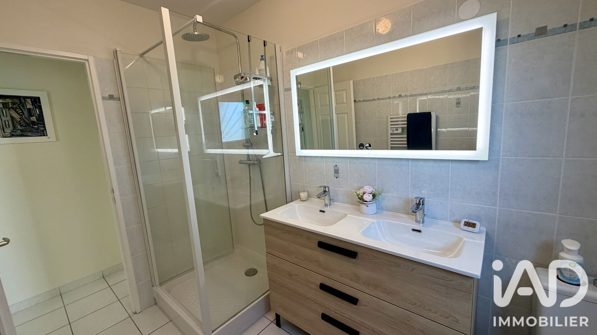 Maison à vendre, 130m², Hourtin