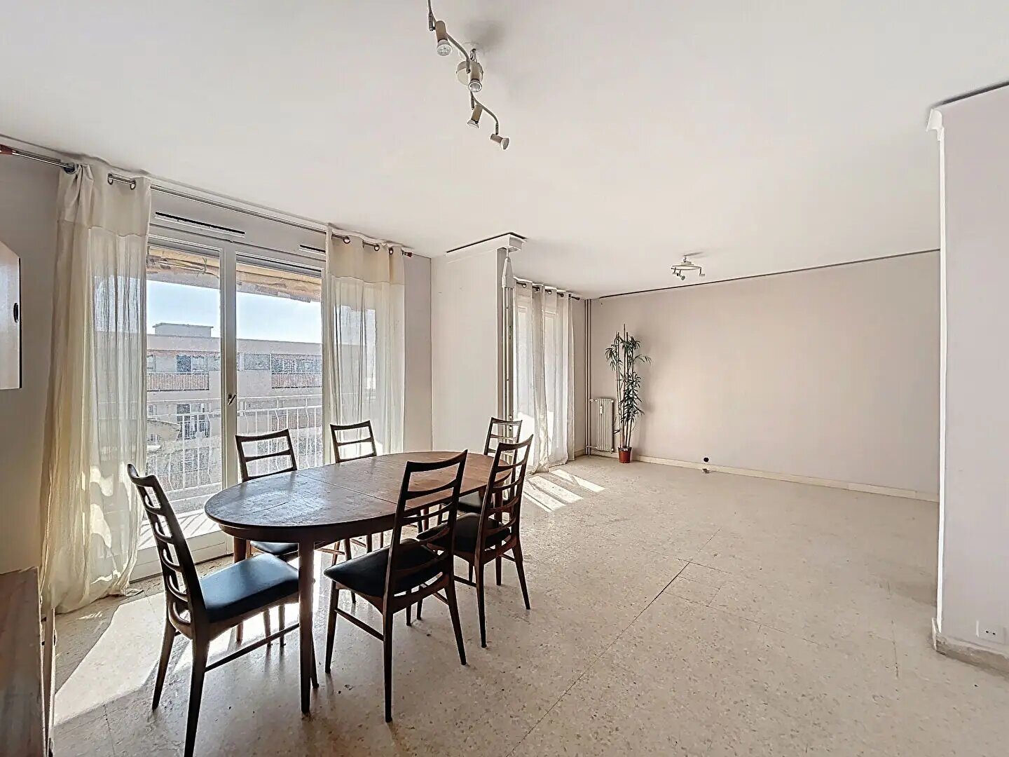 Appartement à vendre, 98m², Nice