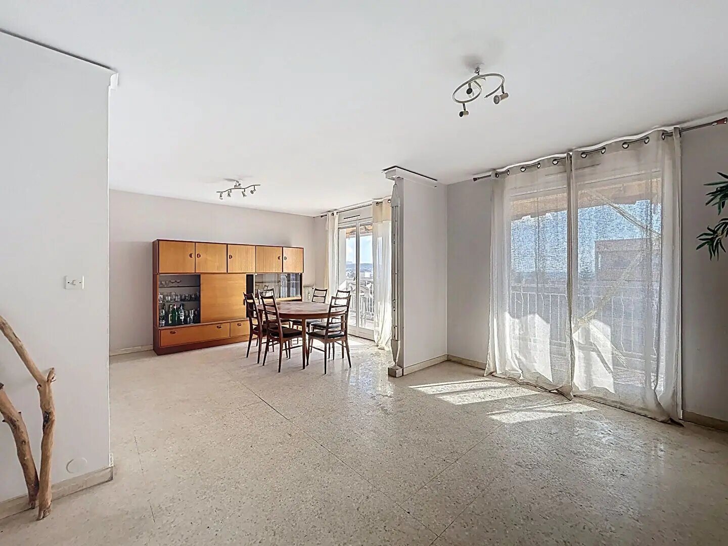 Appartement à vendre, 98m², Nice