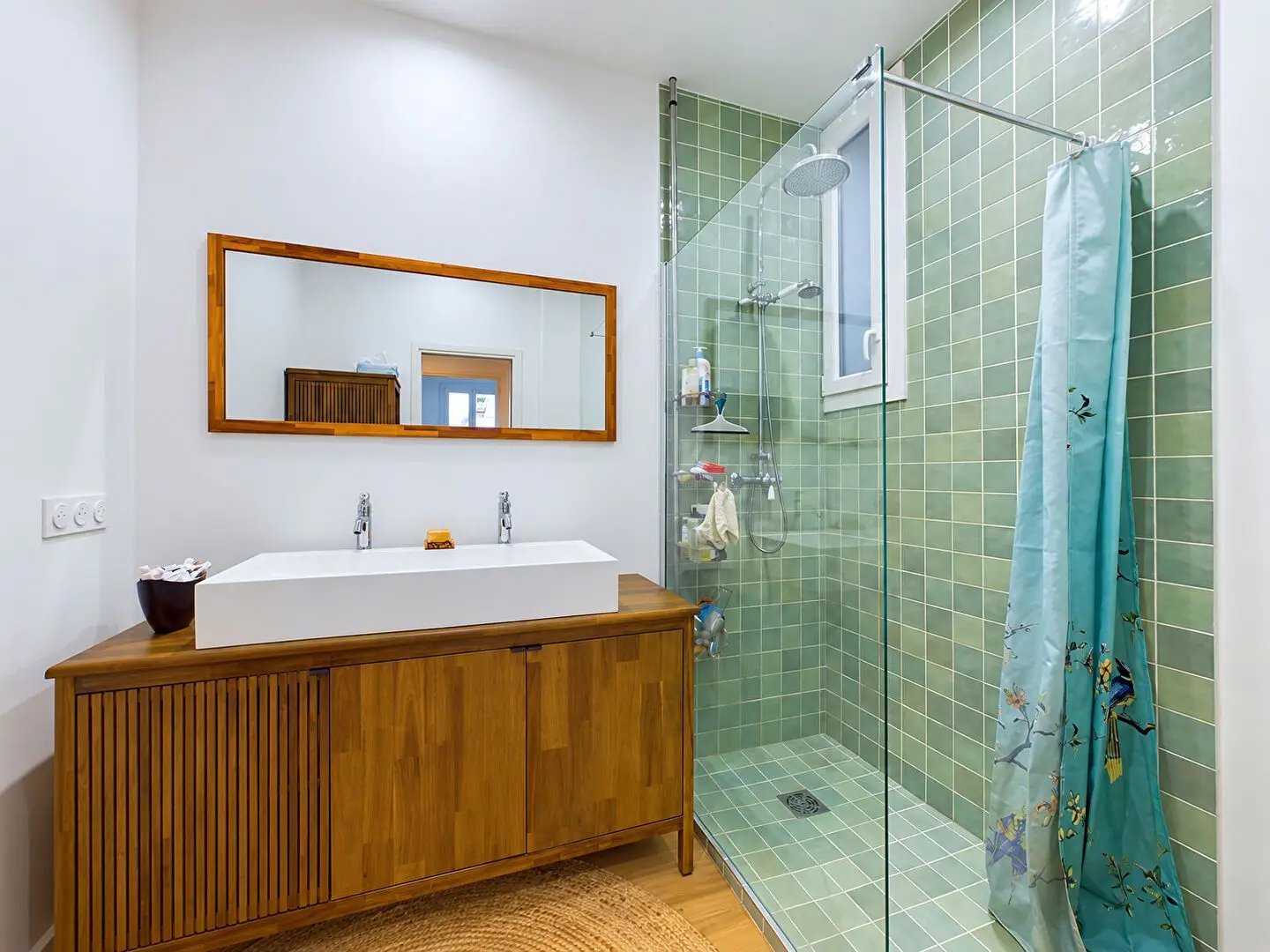 Appartement à vendre, 100m², Nice