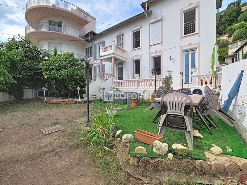 Maison à vendre, 111m², Nice