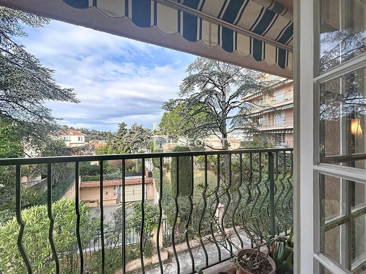 Appartement à vendre, 85m², Nice