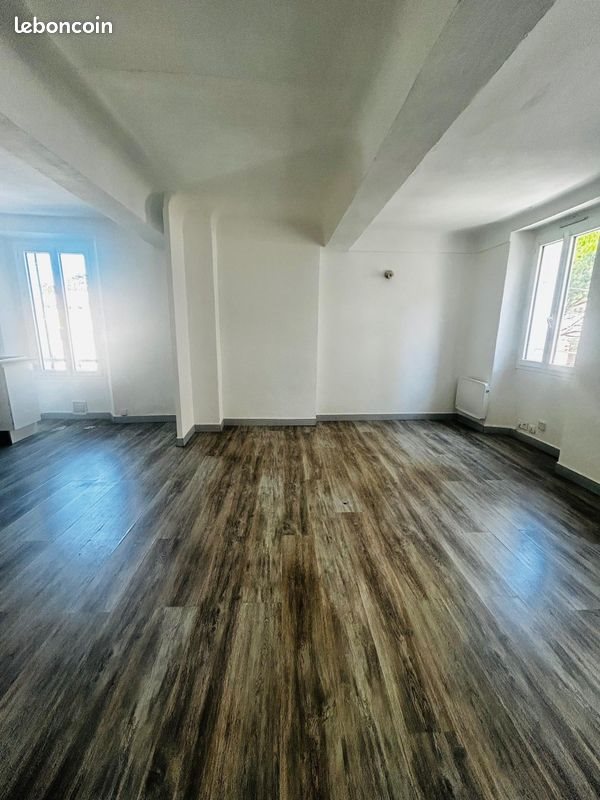 Appartement à louer, 48m², La Valette-du-Var