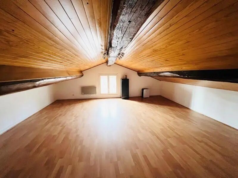 Appartement à louer, 39m², Mâcon