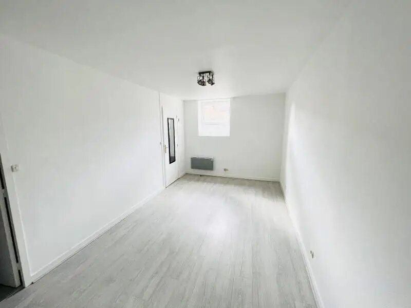 Appartement à louer, 39m², Mâcon