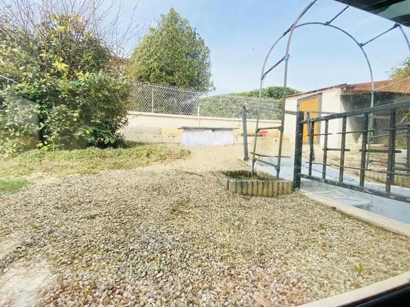 Appartement à louer, 89m², Mâcon