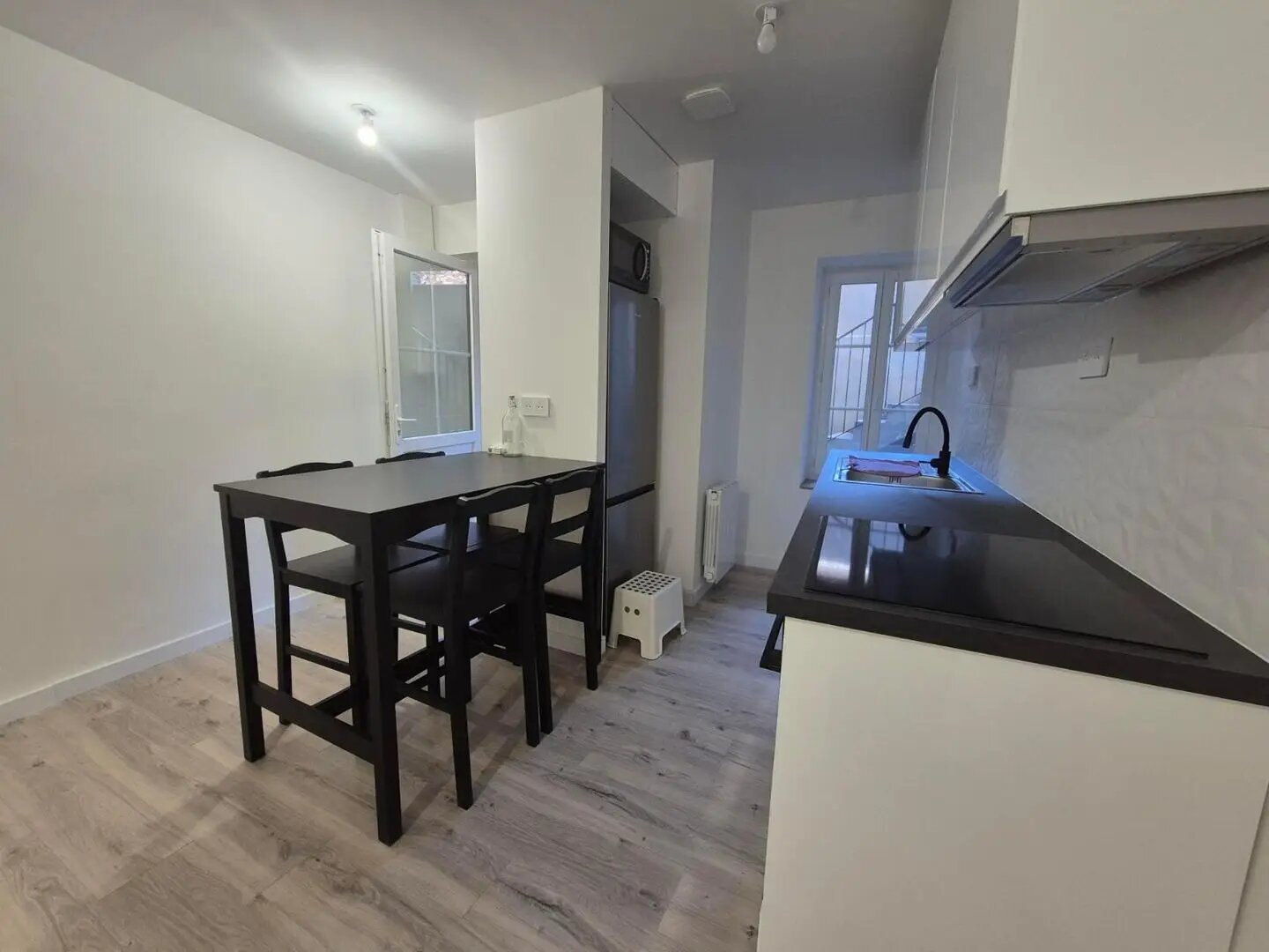 Appartement à louer, 35m², Mâcon