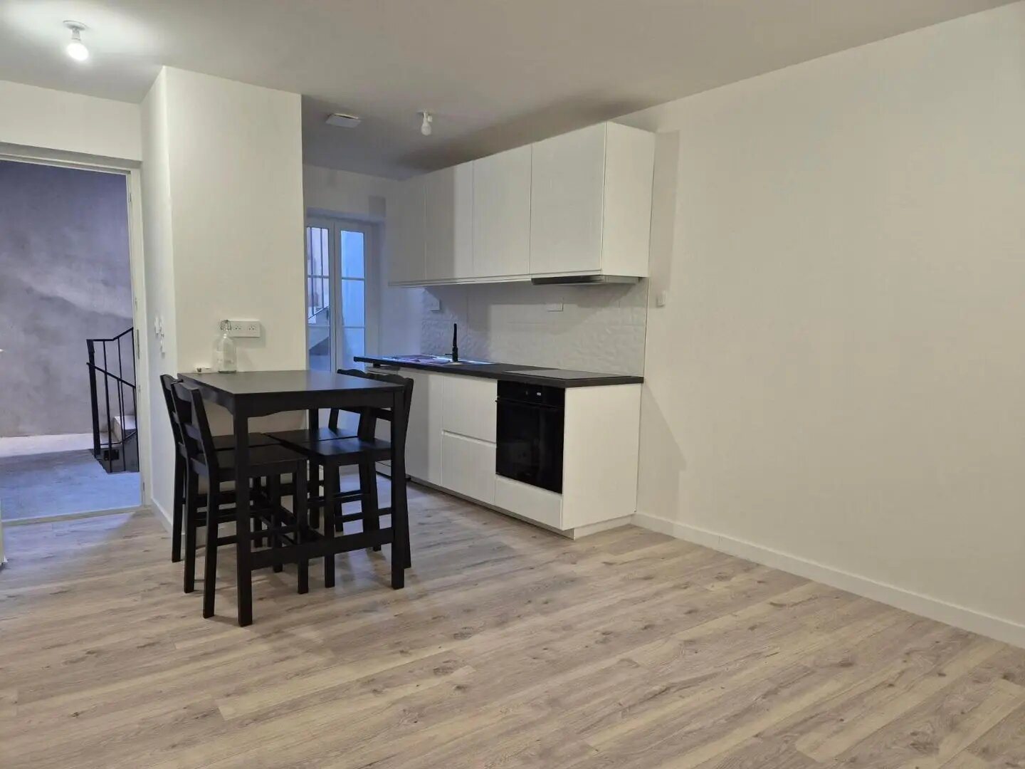 Appartement à louer, 35m², Mâcon