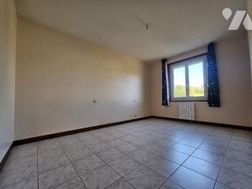 Maison à louer, 110m², Gorrevod