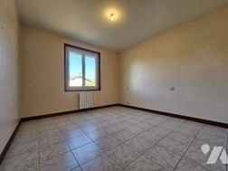 Maison à louer, 110m², Gorrevod