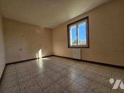 Maison à louer, 110m², Gorrevod