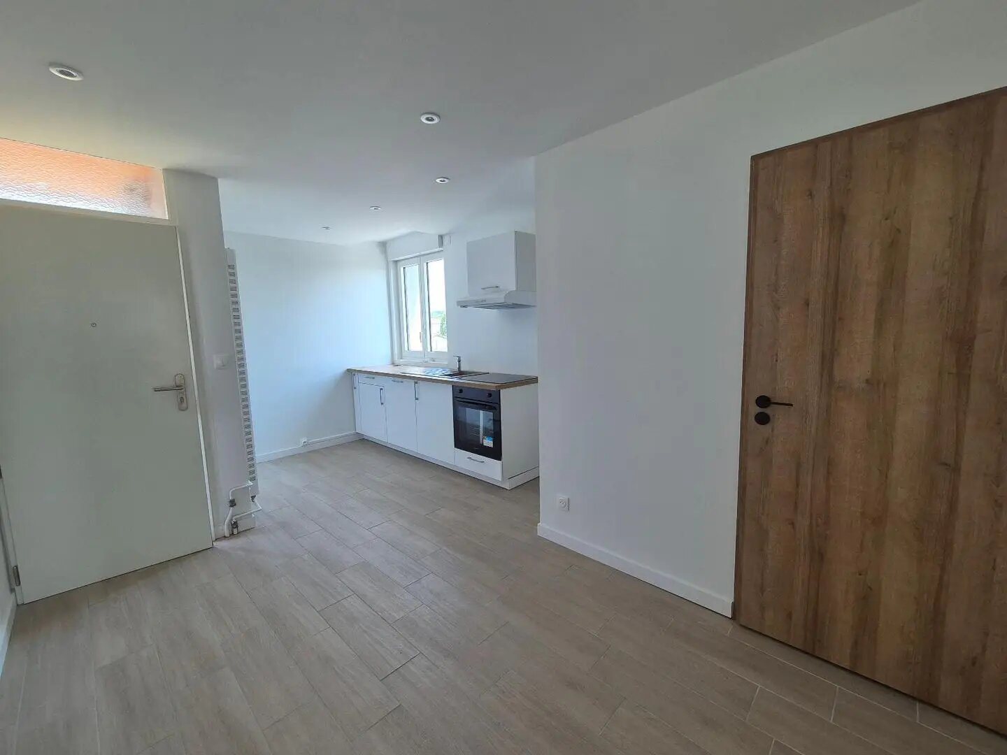 Appartement à louer, 31m², Mâcon