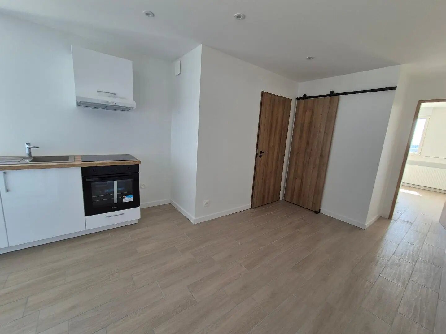 Appartement à louer, 31m², Mâcon