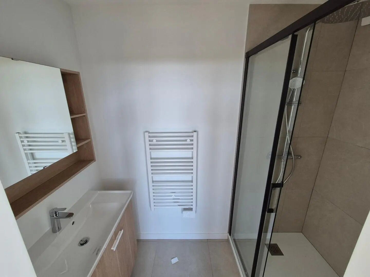 Appartement à louer, 31m², Mâcon