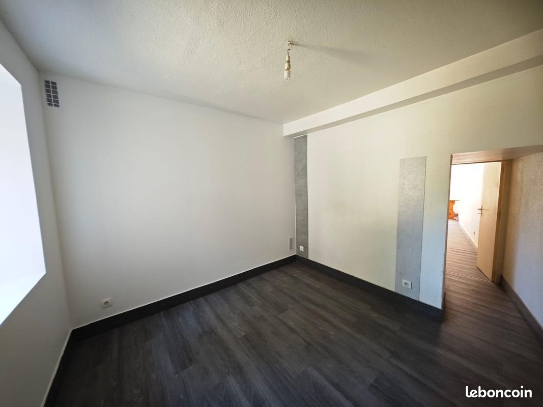 Appartement à louer, 26m², Chagny