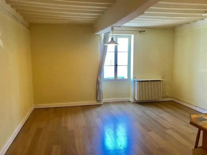 Appartement à louer, 58m², Mâcon