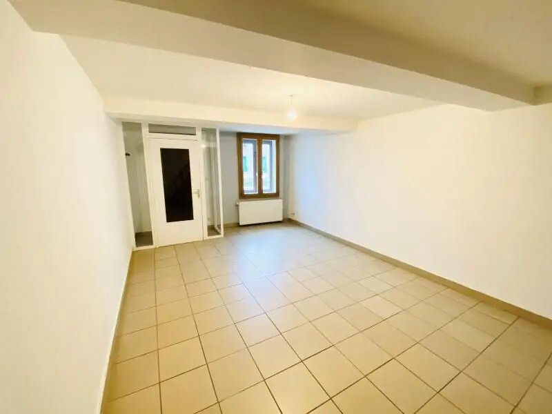 Appartement à louer, 87m², Saint-Symphorien-d'Ancelles