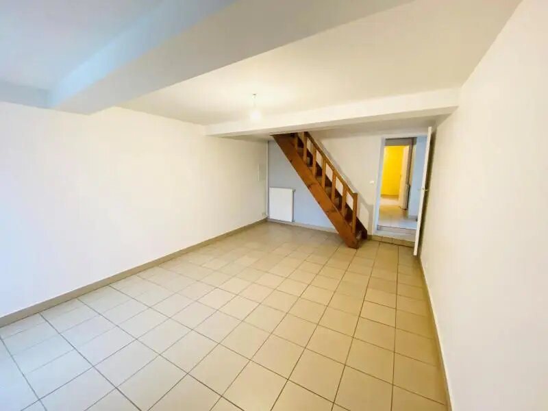 Appartement à louer, 87m², Saint-Symphorien-d'Ancelles