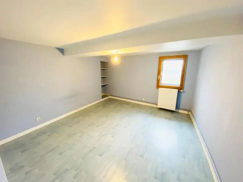 Appartement à louer, 87m², Saint-Symphorien-d'Ancelles