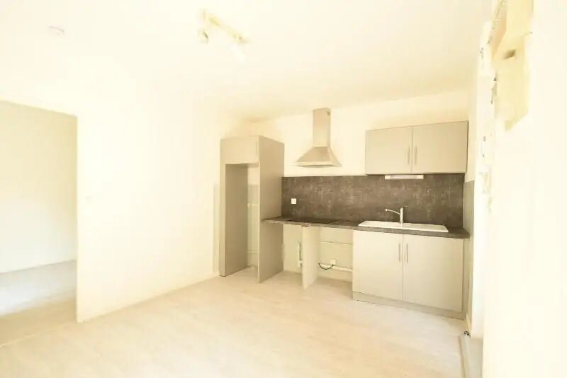 Appartement à louer, 32m², Mâcon