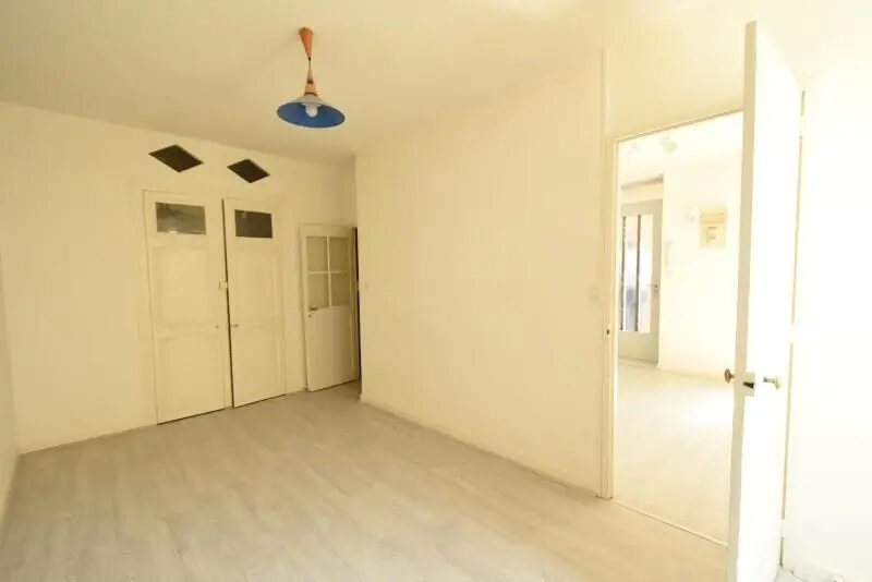Appartement à louer, 32m², Mâcon