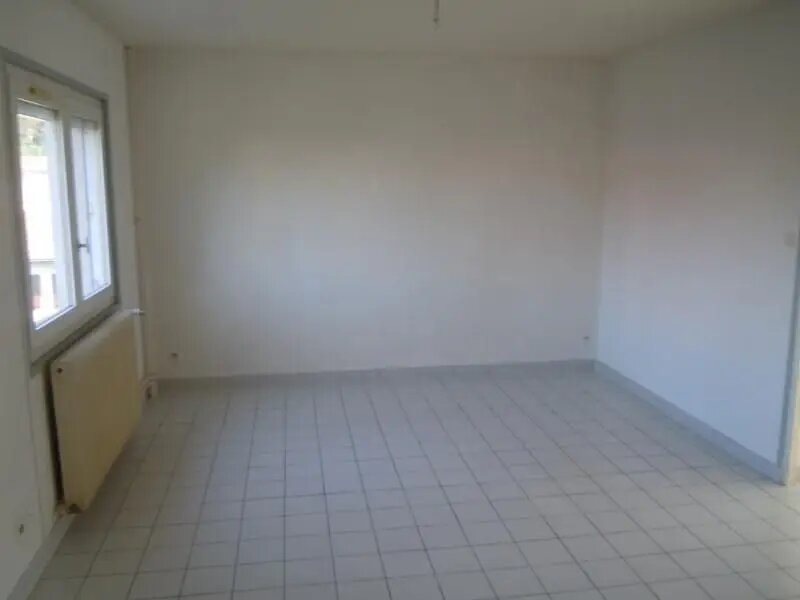 Appartement à louer, 75m², Mâcon